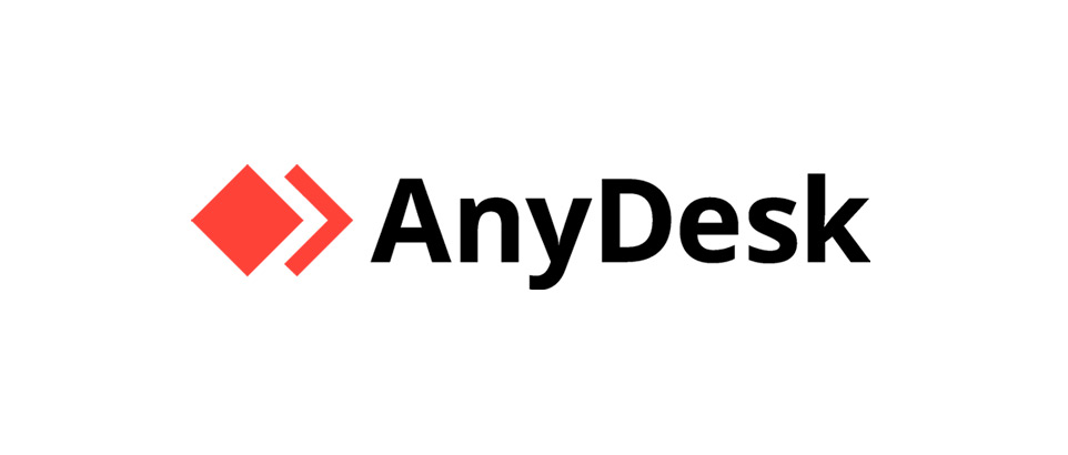 any desk